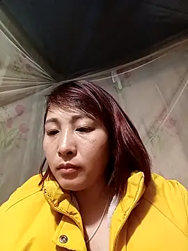 Missa-kute20 online show from February 12, 2026, 9:25 pm