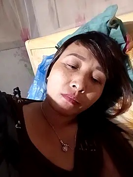 Missa-kute20 online show from December 18, 2025, 2:10 pm