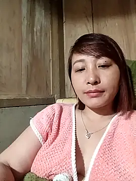 Missa-kute20 online show from February 21, 2026, 10:06 am