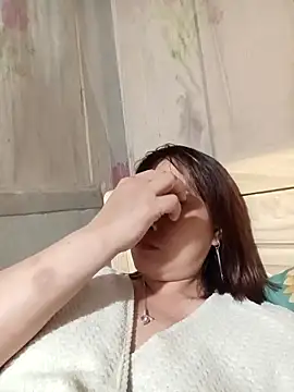 Missa-kute20 online show from March 21, 2026, 4:00 pm