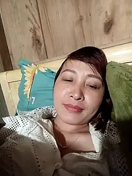 Missa-kute20 online show from February 20, 2026, 7:43 am