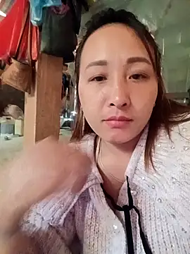 Missa-kute20 online show from December 2, 2025, 3:19 am