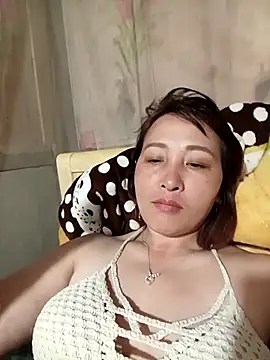 Missa-kute20 online show from March 8, 2026, 2:42 pm