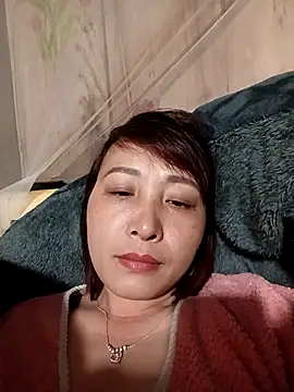 Missa-kute20 online show from February 9, 2026, 2:37 pm