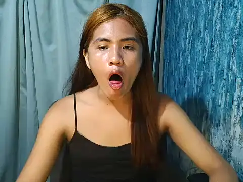 Rema thebigcock online show from June 15, 2026, 1:55 pm