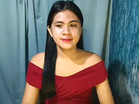 Rema thebigcock online show from July 28, 2026, 4:20 am
