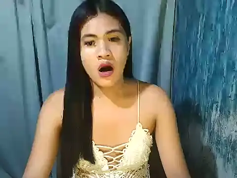 Rema thebigcock online show from July 22, 2026, 6:43 pm