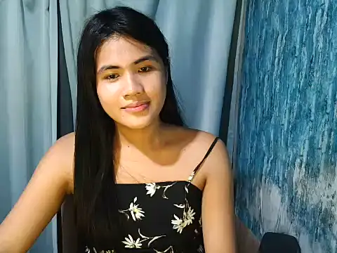 Rema thebigcock online show from July 5, 2026, 5:58 am