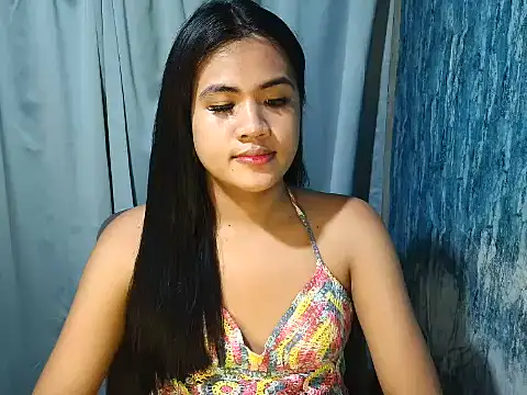 Rema thebigcock online show from July 10, 2026, 8:20 pm