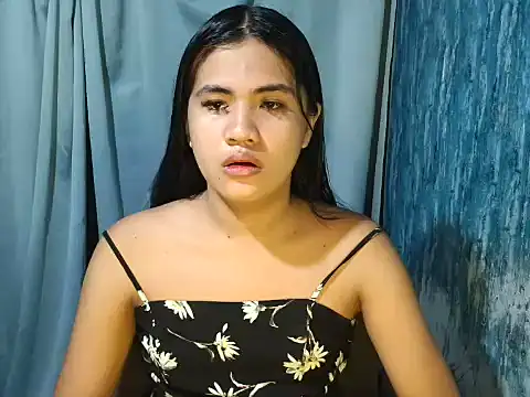 Rema thebigcock online show from July 27, 2026, 6:53 am