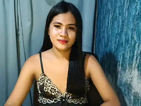 Rema thebigcock online show from July 11, 2026, 11:32 am
