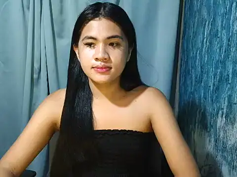 Rema thebigcock online show from July 25, 2026, 6:03 pm