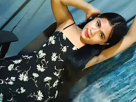 Rema thebigcock online show from July 28, 2026, 9:25 pm