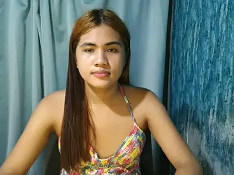 Rema thebigcock online show from July 3, 2026, 12:17 am