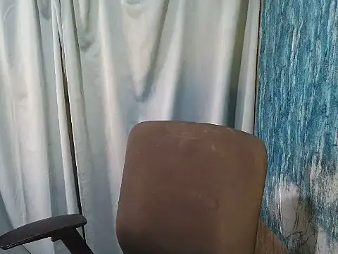Rema thebigcock online show from July 22, 2026, 1:51 am