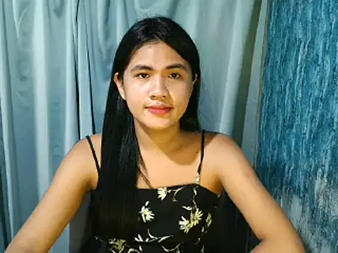 Rema thebigcock online show from July 6, 2026, 2:07 am