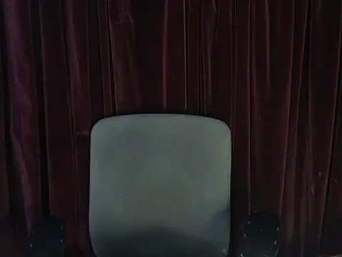 Snapshot of Rema_thebigcock chatting on April 11, 2026, 7:45 am Rema thebigcock online show from April 11, 2026, 7:45 am