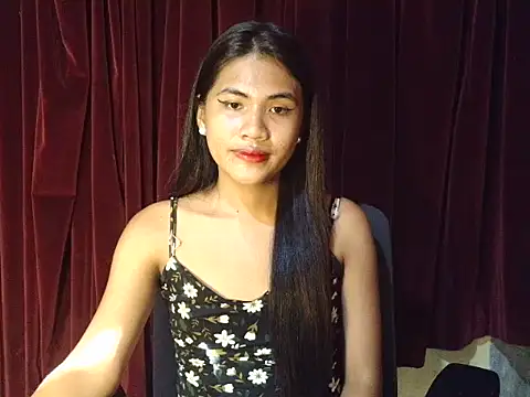 Snapshot of Rema_thebigcock chatting on January 16, 2026, 7:56 am Rema thebigcock online show from January 16, 2026, 7:56 am