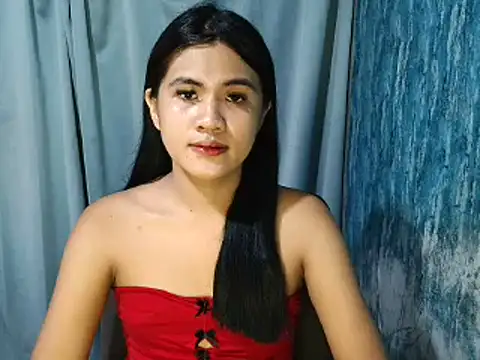 Rema thebigcock online show from July 19, 2026, 12:52 am