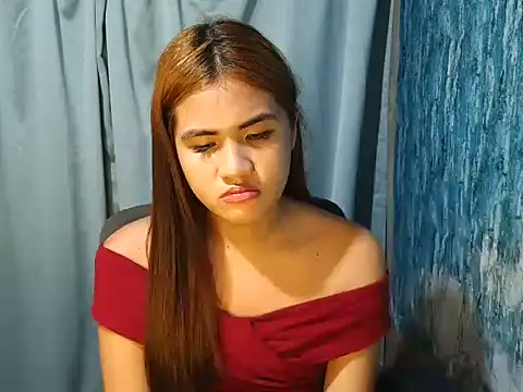 Rema thebigcock online show from June 30, 2026, 2:50 pm