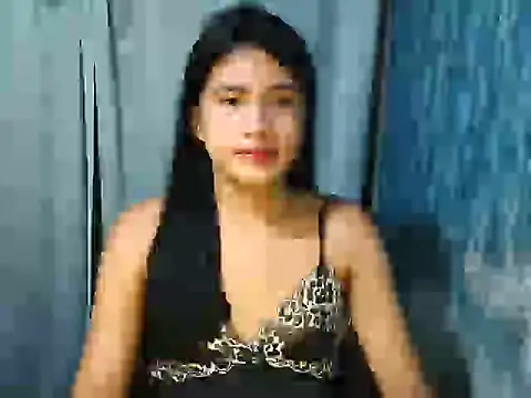 Rema thebigcock online show from July 6, 2026, 5:37 pm