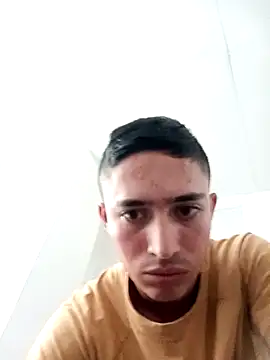 Snapshot of sexfelip2 chatting on November 6, 2025, 1:04 pm sexfelip2 online show from November 6, 2025, 1:04 pm