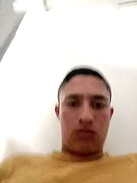 Snapshot of sexfelip2 chatting on November 7, 2025, 8:24 pm sexfelip2 online show from November 7, 2025, 8:24 pm