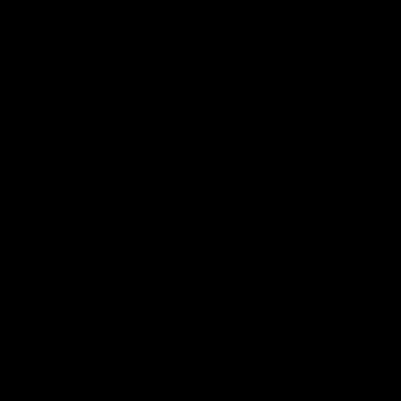 Blackhot97a online show from March 11, 2026, 9:58 am