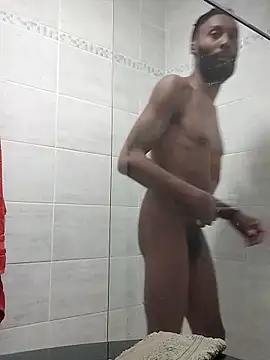 Blackhot97a online show from February 19, 2026, 10:29 pm