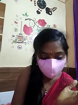 siritelugubutterfly online show from December 14, 2025, 3:02 am