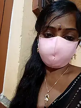 siritelugubutterfly online show from December 14, 2025, 3:39 pm