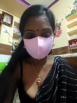 siritelugubutterfly online show from November 16, 2025, 7:35 am