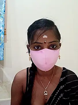 siritelugubutterfly online show from December 15, 2025, 5:46 am