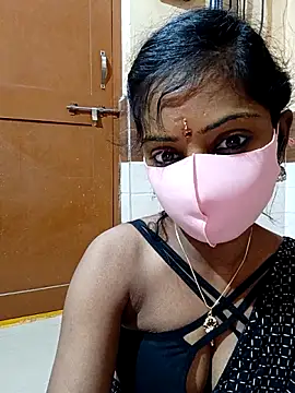 siritelugubutterfly online show from December 17, 2025, 4:23 pm