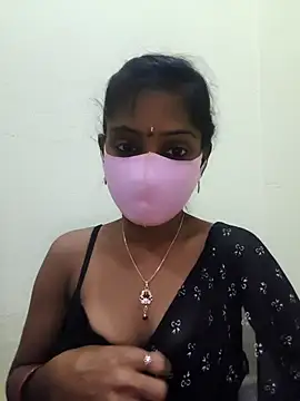 siritelugubutterfly online show from November 30, 2025, 7:31 am