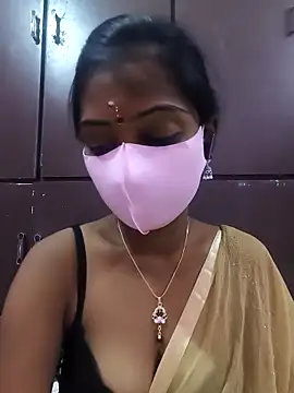 siritelugubutterfly online show from November 13, 2025, 6:50 am