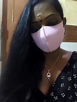 siritelugubutterfly online show from November 26, 2025, 4:40 pm