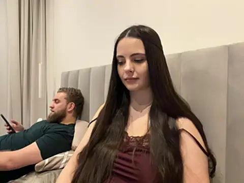 Snapshot of Mylina_ chatting on March 11, 2026, 3:28 pm Mylina online show from March 11, 2026, 3:28 pm