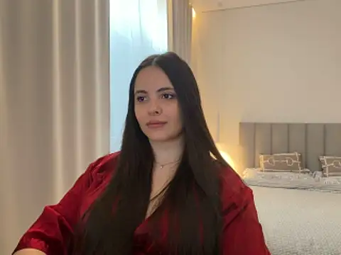 Snapshot of Mylina_ chatting on April 7, 2026, 8:05 am Mylina online show from April 7, 2026, 8:05 am