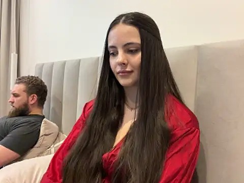 Snapshot of Mylina_ chatting on March 14, 2026, 2:12 pm Mylina online show from March 14, 2026, 2:12 pm