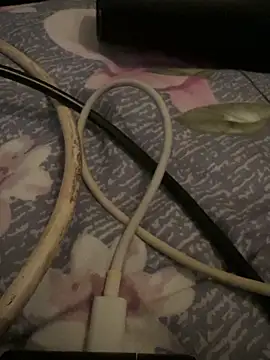 Snapshot of newboy02 chatting on November 13, 2025, 9:24 am newboy02 online show from November 13, 2025, 9:24 am