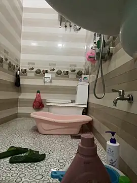 Snapshot of Dunglpk chatting on February 22, 2026, 4:37 am Dunglpk online show from February 22, 2026, 4:37 am