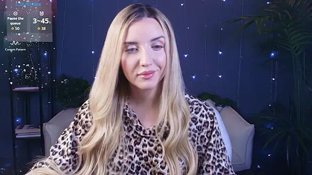  Mi1a  online show from December 20, 2025, 3:09 am