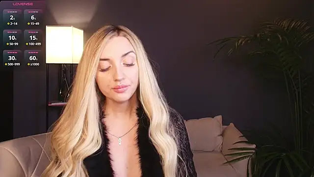  Mi1a  online show from March 2, 2026, 5:08 am