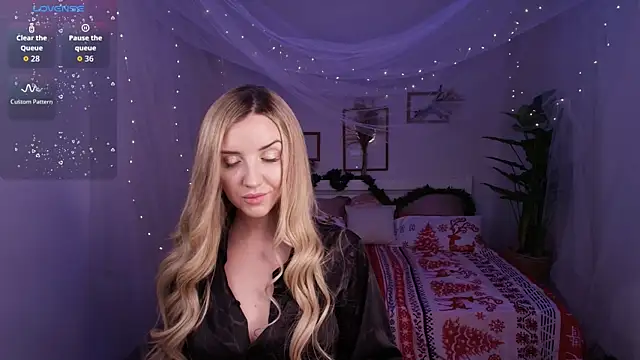  Mi1a  online show from December 21, 2025, 5:20 am