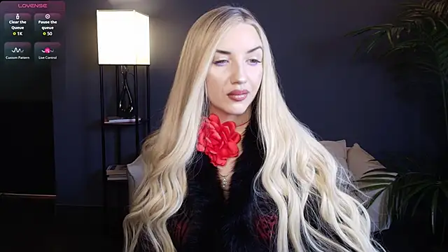  Mi1a  online show from February 22, 2026, 2:58 am