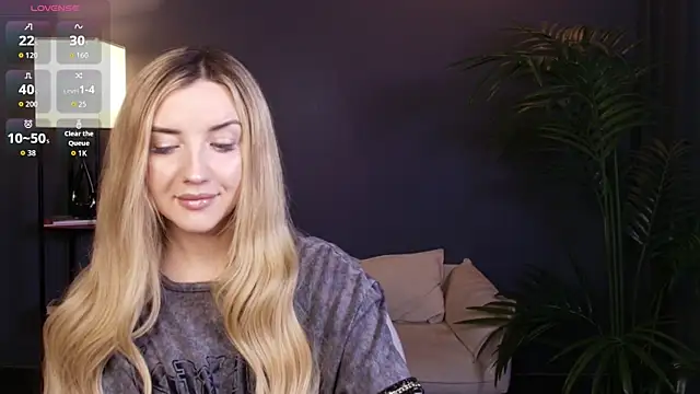  Mi1a  online show from February 8, 2026, 2:42 am