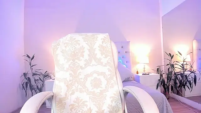 Snapshot of Scarlett_Bunny_ chatting on April 15, 2026, 7:58 pm Scarlett Bunny online show from April 15, 2026, 7:58 pm