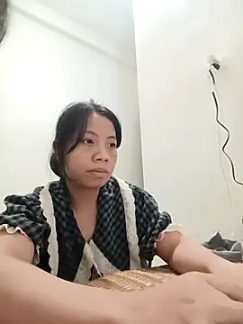 Diana loo online show from November 7, 2025, 2:21 pm