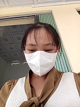 Diana loo online show from November 9, 2025, 7:23 am